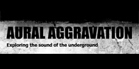 Aural Aggravation