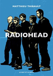 Radiohead